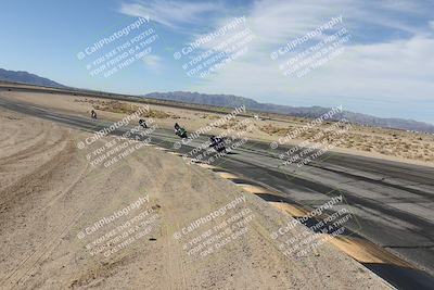 media/Nov-30-2025-TrackXperience (Sun) [[c0061d280f]]/2-Level 2/Session 4 (Turn 12 Inside)/